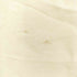 LORIS AZZARO POUR HOMME 60-70S 襟芯 エポレット L/S シャツ メンズ