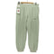 アディダスオリジナルス adidas Originals Trefoil Linear Sweat Pants メンズ JPN:M