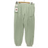 アディダスオリジナルス adidas Originals Trefoil Linear Sweat Pants メンズ JPN:M