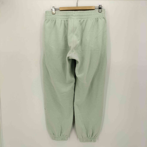 アディダスオリジナルス adidas Originals Trefoil Linear Sweat Pants メンズ JPN:M