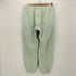 アディダスオリジナルス adidas Originals Trefoil Linear Sweat Pants メンズ JPN:M