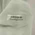 アディダスオリジナルス adidas Originals Trefoil Linear Sweat Pants メンズ JPN:M