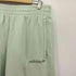 アディダスオリジナルス adidas Originals Trefoil Linear Sweat Pants メンズ JPN:M