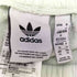 アディダスオリジナルス adidas Originals Trefoil Linear Sweat Pants メンズ JPN:M