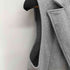 ザラ ZARA ロングジレコート レディース import:XS