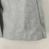 ザラ ZARA ロングジレコート レディース import:XS