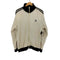 アディダスオリジナルス adidas Originals Adicolor Classics Waffle Beckenbauer Track Jacket ワッフル ベッケンバウアー トラックジャケット メンズ import:XL