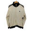 アディダスオリジナルス adidas Originals Adicolor Classics Waffle Beckenbauer Track Jacket ワッフル ベッケンバウアー トラックジャケット メンズ import:XL