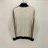 アディダスオリジナルス adidas Originals Adicolor Classics Waffle Beckenbauer Track Jacket ワッフル ベッケンバウアー トラックジャケット メンズ import:XL