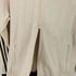 アディダスオリジナルス adidas Originals Adicolor Classics Waffle Beckenbauer Track Jacket ワッフル ベッケンバウアー トラックジャケット メンズ import:XL
