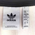 アディダスオリジナルス adidas Originals Adicolor Classics Waffle Beckenbauer Track Jacket ワッフル ベッケンバウアー トラックジャケット メンズ import:XL