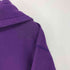 alife カナダ製 ジップアップパーカー メンズ XL