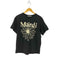 マルディメクルディ Mardi Mercredi TSHIRT FLOWERMARDI レディース ONE SIZE