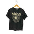 マルディメクルディ Mardi Mercredi TSHIRT FLOWERMARDI レディース ONE SIZE