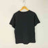 マルディメクルディ Mardi Mercredi TSHIRT FLOWERMARDI レディース ONE SIZE