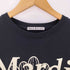 マルディメクルディ Mardi Mercredi TSHIRT FLOWERMARDI レディース ONE SIZE