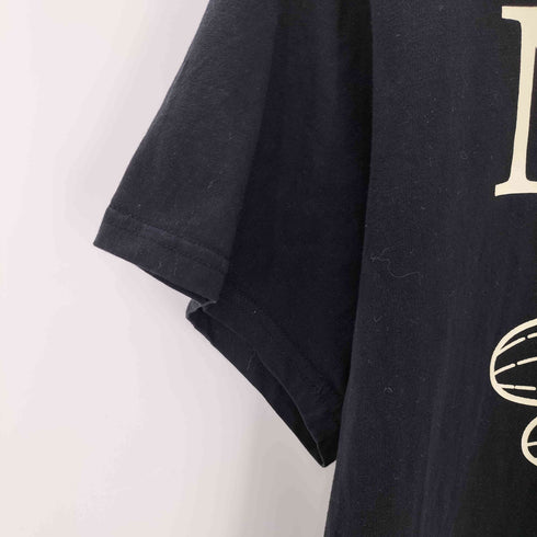 マルディメクルディ Mardi Mercredi TSHIRT FLOWERMARDI レディース ONE SIZE