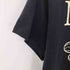 マルディメクルディ Mardi Mercredi TSHIRT FLOWERMARDI レディース ONE SIZE