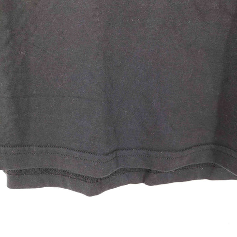 マルディメクルディ Mardi Mercredi TSHIRT FLOWERMARDI レディース ONE SIZE