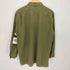 60-70S L/S シャツ メンズ