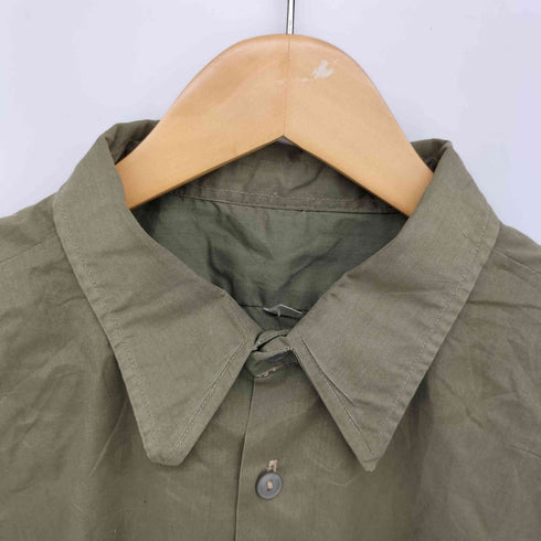 60-70S L/S シャツ メンズ