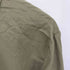 60-70S L/S シャツ メンズ