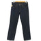 リーバイス Levis 522 ボタン裏J09 デニム メンズ W33 L34