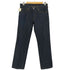 リーバイス Levis 522 ボタン裏J09 デニム メンズ W33 L34