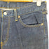 リーバイス Levis 522 ボタン裏J09 デニム メンズ W33 L34