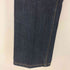 リーバイス Levis 522 ボタン裏J09 デニム メンズ W33 L34