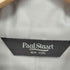 ポールスチュアート Paul Stuart スウィングトップ ジップアップジャケット メンズ LL