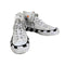 オフホワイト OFF-WHITE 163862C ALL STAR HI メンズ 28