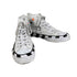 オフホワイト OFF-WHITE 163862C ALL STAR HI メンズ 28