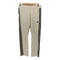 アディダスオリジナルス adidas Originals Adicolor Classics Waffle Beckenbauer Track Pants ワッフル ベッケンバウアー トラックパンツ メンズ JPN:L