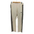 アディダスオリジナルス adidas Originals Adicolor Classics Waffle Beckenbauer Track Pants ワッフル ベッケンバウアー トラックパンツ メンズ JPN:L