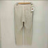 アディダスオリジナルス adidas Originals Adicolor Classics Waffle Beckenbauer Track Pants ワッフル ベッケンバウアー トラックパンツ メンズ JPN:L