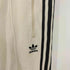 アディダスオリジナルス adidas Originals Adicolor Classics Waffle Beckenbauer Track Pants ワッフル ベッケンバウアー トラックパンツ メンズ JPN:L