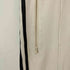 アディダスオリジナルス adidas Originals Adicolor Classics Waffle Beckenbauer Track Pants ワッフル ベッケンバウアー トラックパンツ メンズ JPN:L