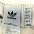 アディダスオリジナルス adidas Originals Adicolor Classics Waffle Beckenbauer Track Pants ワッフル ベッケンバウアー トラックパンツ メンズ JPN:L