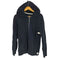 レイニングチャンプ REIGNING CHAMP カナダ製 MIDWEIGHT TERRY FULL ZIP HOODIE ミッドウェイト テリー フル ジップ パーカー メンズ import:M