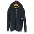 レイニングチャンプ REIGNING CHAMP カナダ製 MIDWEIGHT TERRY FULL ZIP HOODIE ミッドウェイト テリー フル ジップ パーカー メンズ import:M