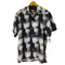ワコマリア WACKO MARIA HANNIBAL HAWAIIAN SHIRT S/S メンズ JPN:L