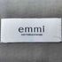 エミ emmi ビッグシルエットCPOシャツジャケット レディース FREE
