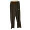 アディダス adidas MONOGRAM TRACK PANTS メンズ JPN:M