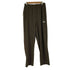 アディダス adidas MONOGRAM TRACK PANTS メンズ JPN:M
