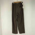 アディダス adidas MONOGRAM TRACK PANTS メンズ JPN:M