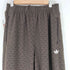 アディダス adidas MONOGRAM TRACK PANTS メンズ JPN:M
