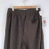 アディダス adidas MONOGRAM TRACK PANTS メンズ JPN:M