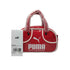 プーマ PUMA 1976 マイクロ グリップバッグ レディース