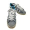 アディダスオリジナルス adidas Originals Campus 00s ローカット スニーカー メンズ JPN:25.5